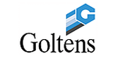 Goltens logo
