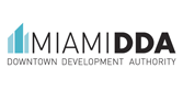 MiamiDDA logo