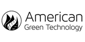 American Green Technology logo