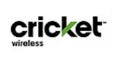 cricket wireless logo
