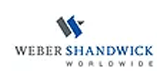 Weber Shandwck Logo