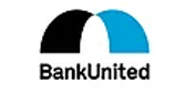 Bank United logo