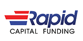 Rapid Capital Funding logo