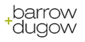 barrow and dugow logo