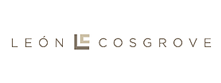 ON COSGRO logo
