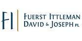 Fuerst Ittleman logo
