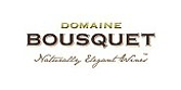 Domaine Bousquet logo