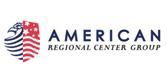 American Regional center group logo