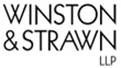 Wimston and Strown LF Translation logo
